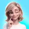 lora buffman - @lorabuffman - TikTok