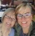 Lora Buhrman - Facebook