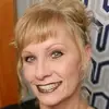Lora Stitzer Buffman - @babytootz - TikTok