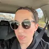 lorahuffman - @lorahuffman - TikTok