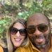Loraine Bussman Burton - Facebook