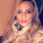 loriene buffan - @lorienebuffan - Instagram