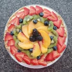 Lorraine Buffman - @lorrainessweets - Instagram