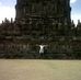 Mike Budiman Lori - Facebook