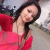 ashif_sheikh - @lora_bunch - TikTok
