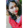 CAFFEINE_PATIA - @llora_bunch - TikTok