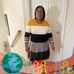 Lora Bunch - Facebook
