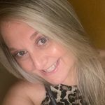 Lora Bunch Carr - @lorabunch - Instagram
