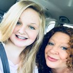 Lora Bunch - @lbunchworkman - Instagram