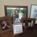 Lora Bunch - Facebook