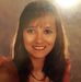 Lora Bunch - Facebook