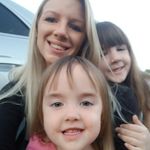 lora bunch - @lorabunch21 - Instagram