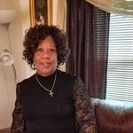 Lora Bunch - @bunchie_61 - Instagram