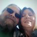 Lora Bunch - Facebook