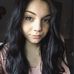 Lora Bunch - Facebook