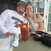 Lora Bunch Berra - @lora.bunch.berra - TikTok