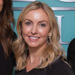 Lora Bunch, LE | St. Louis Esthetician - @laserlora_slss - Instagram