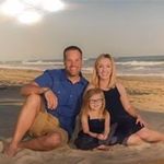 Lora Johnson Bunch - @lorajo24 - Instagram