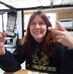 Lora Thrushman Bunch - Facebook