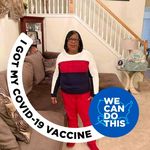 lora.bunch.54 - @lora.bunch.5353 - Instagram