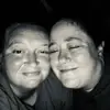 lorainebunch733 - @lorainebunch733 - TikTok