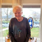 Lori Bunch - @lbunch52 - Instagram