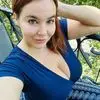 Lori Bunch - @lori.bunch - TikTok