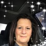 Lori Bunch - @lbunch2154 - Instagram