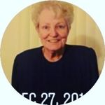 Lori Bunch - @bunch9698 - Instagram