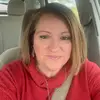 Lori Bunch - @lori21370 - TikTok