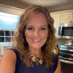 Lori Bunch Hardin - @lorih41 - Instagram