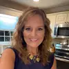 Lori Bunch Hardin - @loribunchhardin - TikTok