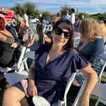 Lori Parisi Bunch - @lolobunch - Instagram