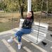 Larisa Burdila - Facebook