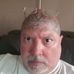 Larry Burdine - Facebook