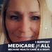 Laura Burdine - Facebook