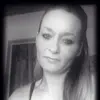 LolaB - @loraburdine - TikTok