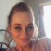 Lora Bumgarner-Burdine - Facebook