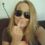 Lora Bumgarner-Burdine - @loraburdine - Instagram