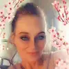 loraburdine70 - @loraburdine70 - TikTok