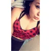 Alorah Burke - @alorahburke - TikTok