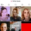 Laura Burke - @lolab1968 - TikTok