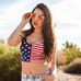 Laura Burke - Facebook