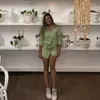 Laura Burke - @lauraburke_23 - TikTok