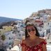 Laura Burke - Facebook