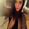 Laura Burke - @lauraburke1 - TikTok