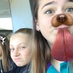 Lora - @_loraburke_ - Instagram