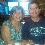Lora Ann Burke - @mama_burke52 - Instagram