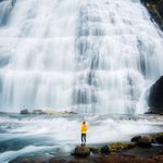Lora Burke - @loraburke5 - Instagram