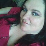 Lora Burke - @lora37825 - Instagram